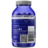 Genologix L-Glutathione 240 Capsules